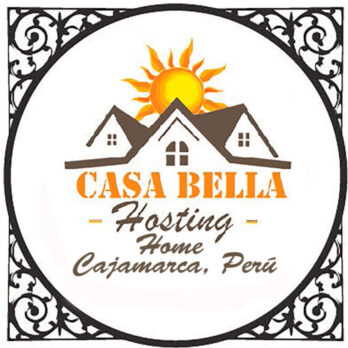 Hosting Home Casa Bella
